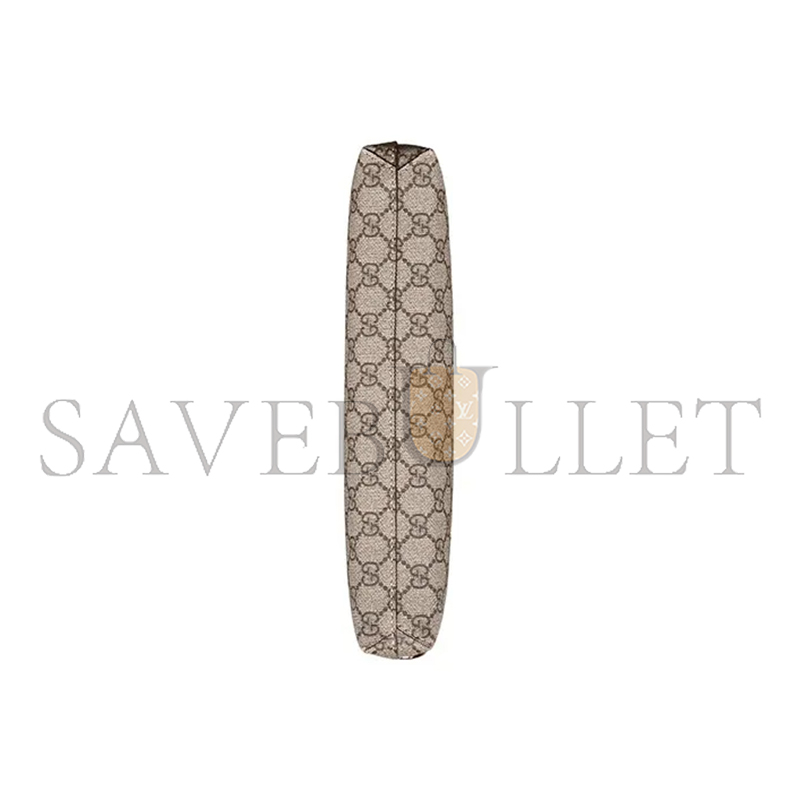 G*u*i gg messenger bag 726833 (30*22.5*5cm)